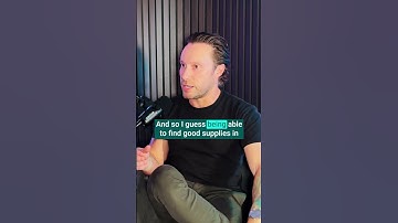 Finding Good Suppliers Is Key To Your Ecommerce Strategy