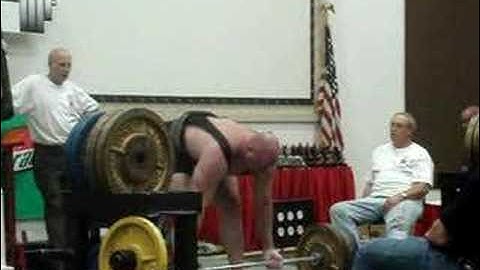 EliteFTS.com - Matt Rhoads 07 IPA 650 DL