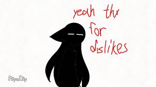 Yeah u can hate me! SO WHAT!!!!