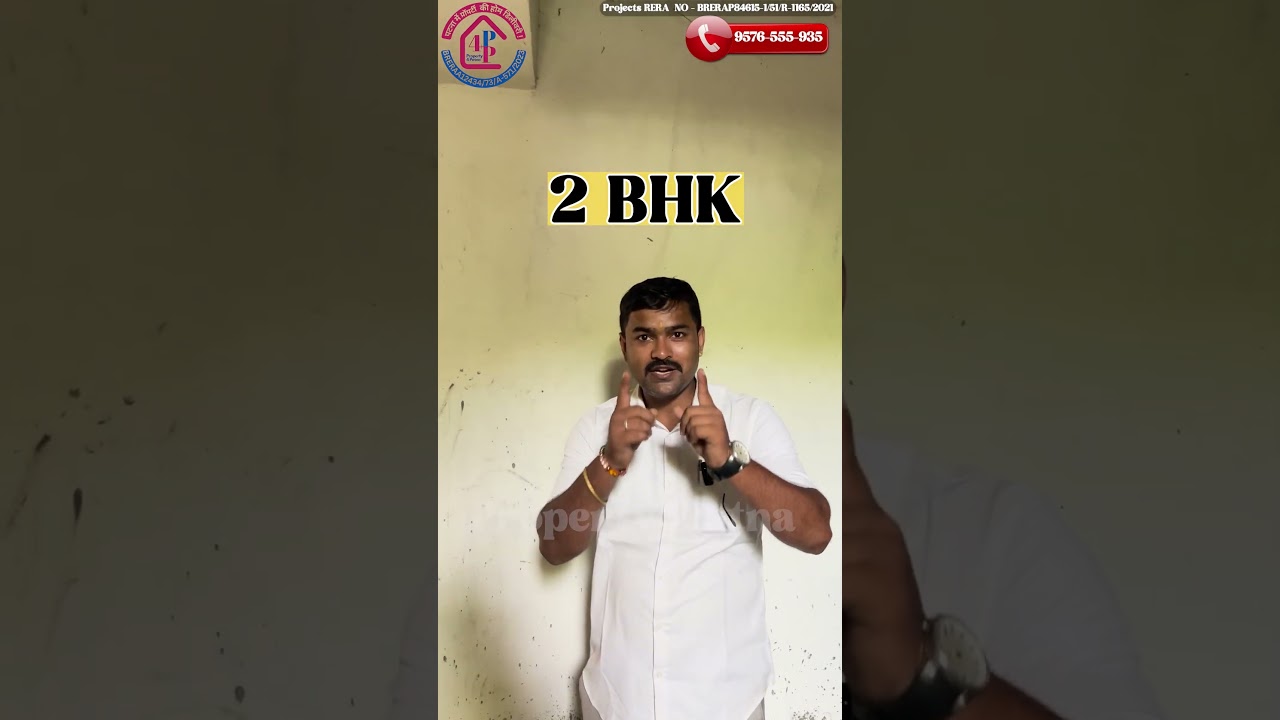 Luxury Society at Best Price In Patna Near Saguna More 