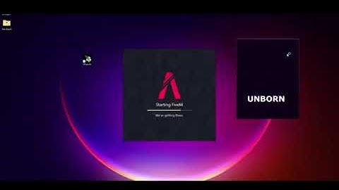 FREE  FİVEM  CHEAT l UNBORN EXTERNAL #fivem #cheat