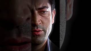 𝘏𝘦𝘳𝘬𝘦𝘴𝘪 𝘨𝘦𝘤𝘵𝘪𝘮, 𝘚𝘦𝘯 𝘯𝘪𝘺𝘦 𝘬𝘰𝘳𝘶𝘮𝘢𝘥𝘪𝘯 𝘣𝘦𝘯𝘪 𝘈𝘭𝘪 𝘢𝘣𝘪..