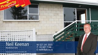 **SOLD** 3/34 Jackson Street, West End