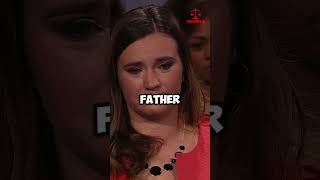 Un Homme A Pé Des Années En Prison Pour Un Enfant Qui Nétait Pas Le Sien