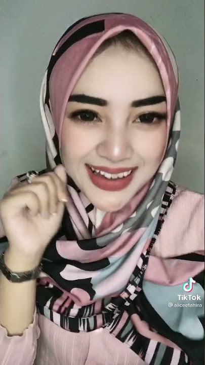 TIKTOK VIRAL DJ Buleud IMP id remix