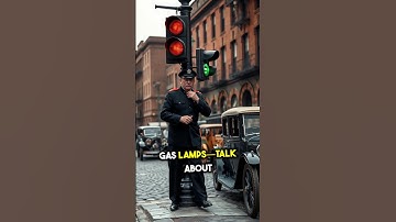 Mind-Blowing Future Transport: Maglev Trains, Hyperloop & Electric Planes!