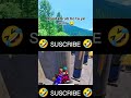 GARMI KI ALLAS 🤣🤣🤣#viral #bgmi #pubg #freefire #shorts #trending #funny #comedy #gaming #youtube