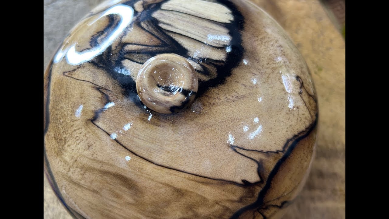 Đồ gỗ bá viên ☎️0971.840.528 | GỖ RỪNG TRƯỜNG SƠN