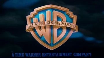 Warner Bros. / Village Roadshow Pictures (Deep Blue Sea)