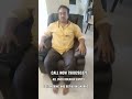 Recliner sofa manufacturer in kolkata #sofafurniture #sofabed #reclinersofa