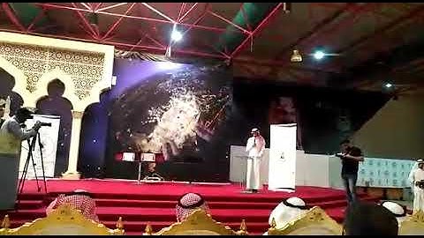 تلاوة حزينه رائعة للقارئ معتصم علي اللبان في جامعة ام القرى