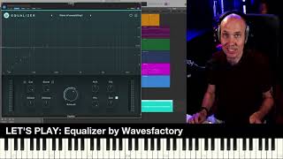 Automatic Dynamic Frequency Balancer Plugin...?