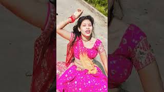 bholi si Surat aankhon mein Masti dur khadi sharmae #hindisong #bollywood #alkarawat