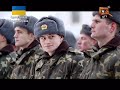 Мобільний кіоск QTV (04.2014)