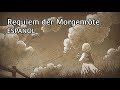 Shingeki no Kyojin - Requiem der Morgenröte (COVER ESPAÑOL) [Ending 4 S3] Ft. Kouko