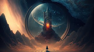 Beautiful Classical Music: C.K. Martin - Arise a Legend