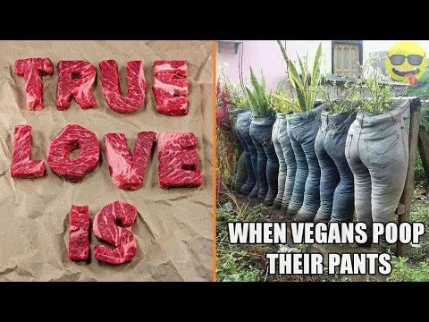 anti-vegan-memes-that-meat-lovers-can-relate-to