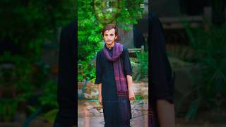 #unfrezzmyaccount #halloweenmusic #swagsquad #account #swaggang #love #halloweensongs #tagswag thank