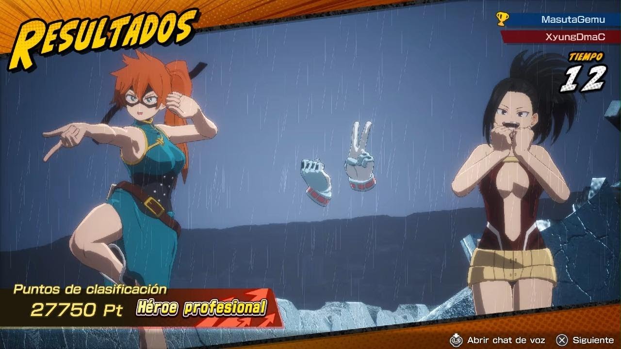 MY HERO ACADEMIA All’s Justice_20260222220540