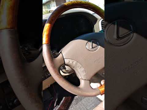C1515 ошибка lexus C1515 ошибка lexus