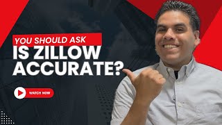 Stop Searching on Zillow! The Best Way to Find Charlotte MLS Homes Stop Searching on Zillow! The Best Way to Find Charlotte MLS Homes