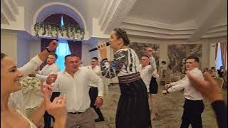 《Formatia Kristal》 DENIS ☆ARIANA 06.06.2024 [1]