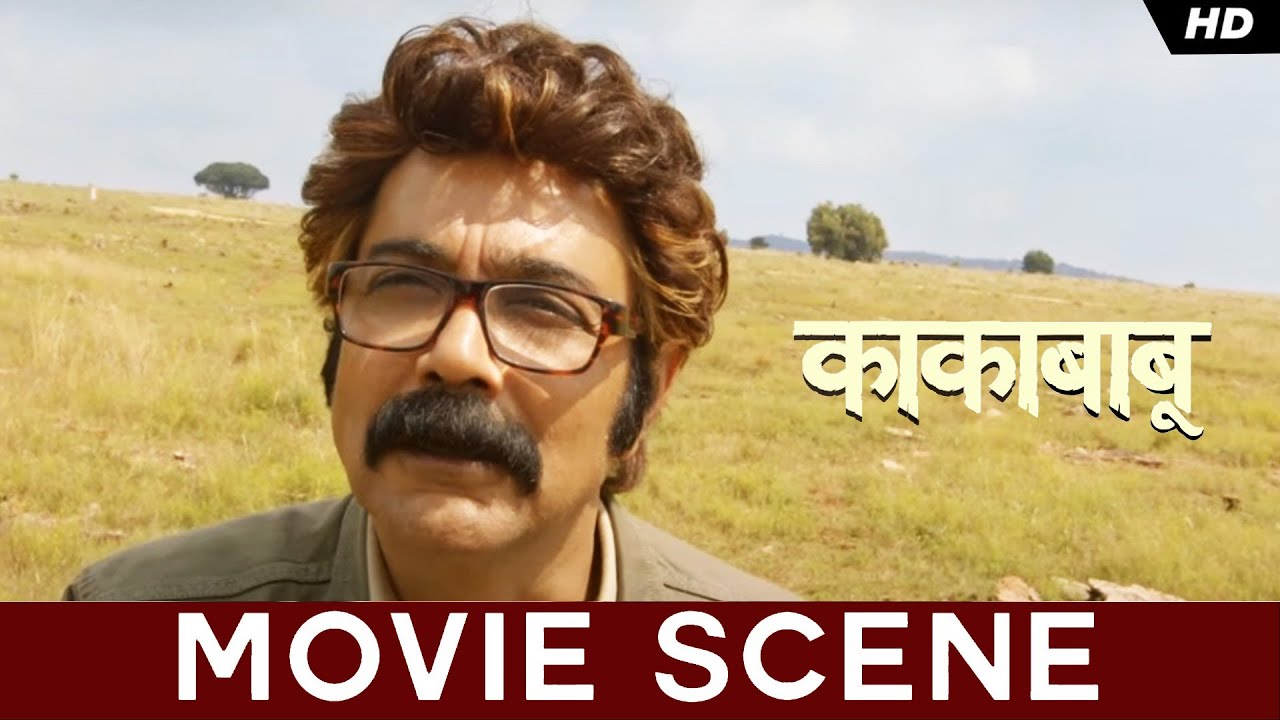 hornet gadi ki kimat