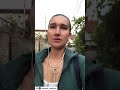 Без одного события, не может быть другого.