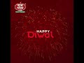 motion graphic post idea17 |Rahul pal |#premierepro#motiongraphics#animation#aftereffects#adobevideo