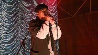 Hagion Siangbudsemi Final Ha Rynsan