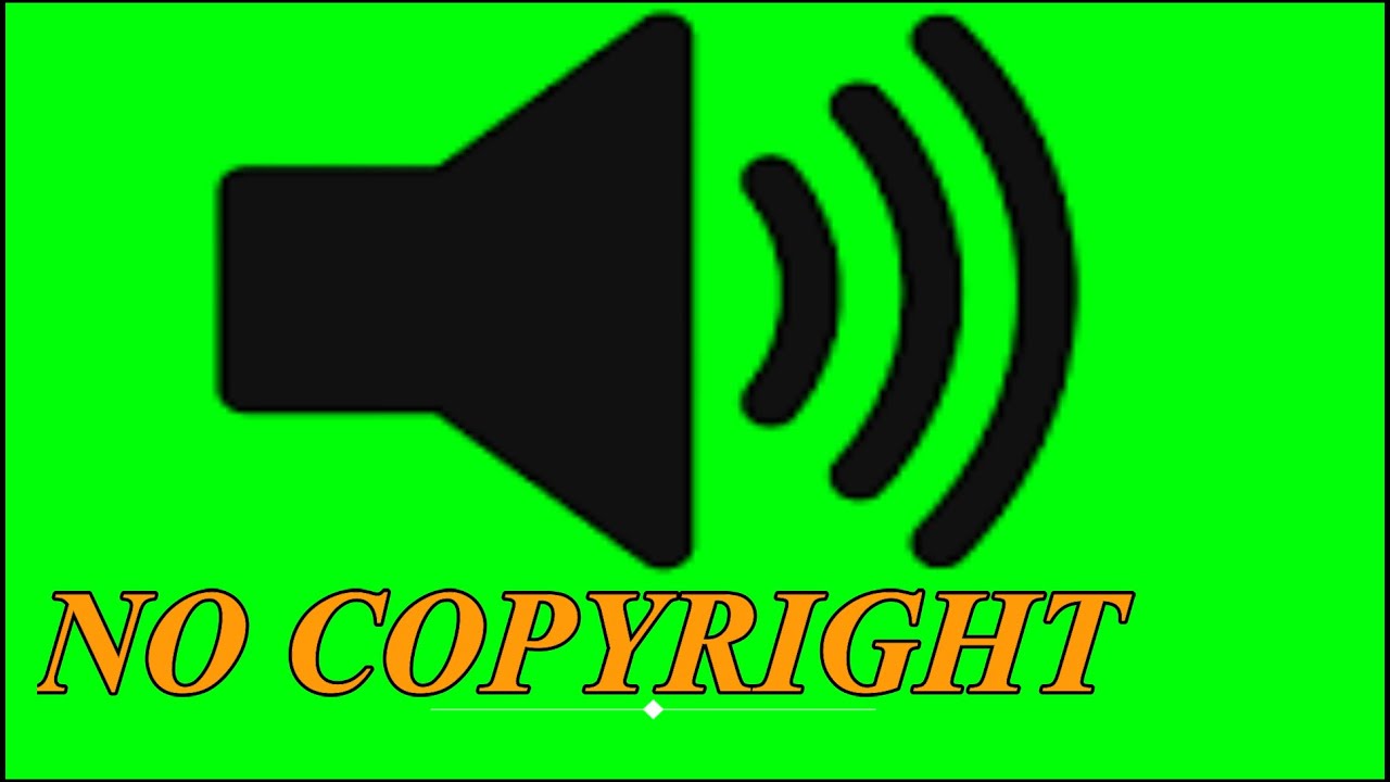 KNOCKING sound effect, FREE sound effect, TopLine FX, SERIES PACK