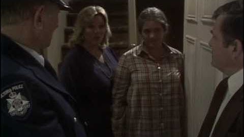 Prisoner Cell Block H ep0353 Part 3