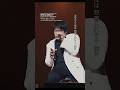 Midnight Taxi  (ASKA CONCERT TOUR2024≫2025 WHO is ASKA !?)#ASKA #live #ライブ #music #音楽