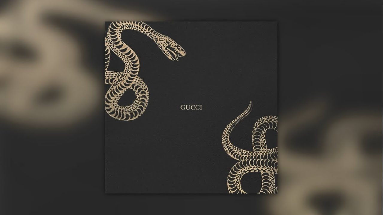 (FREE FOR PROFIT USE) Tyga Type Beat - 