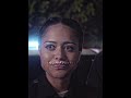 la longue carrière professionnelle de John Nolan VF | The Rookie #shorts