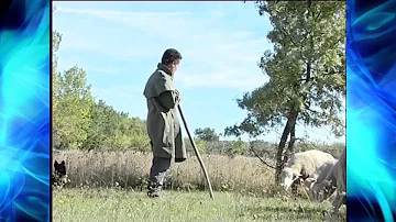 Robert Miras 6 Jésus est né en Provence