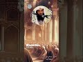 إبن تيمية كان يوصي بهذا الدعاء تجد الأمور أمامك تتيسر و منارات السنة أمامك تظهر عبدالرزاق البدر إبن تيمية كان يوصي بهذا الدعاء تجد الأمور أمامك تتيسر و منارات السنة أمامك تظهر عبدالرزاق البدر