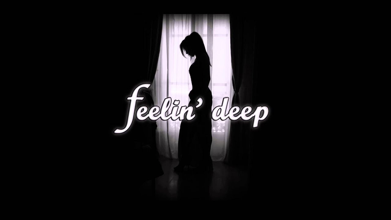 Troye Sivan - Happy Little Pill (RobbieG Remix)