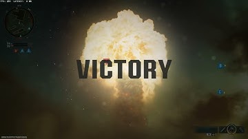 Chaos Nuketown Call of Duty Black Ops 6