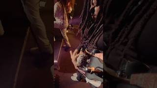 Nonpoint - I Don't Care