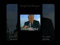 BORGES Sobre los sueños