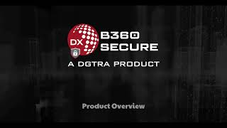 B360 Secure Demo For Autodesk ACC/BIM360 Projects Users with Secure Permissions Management Dashboard