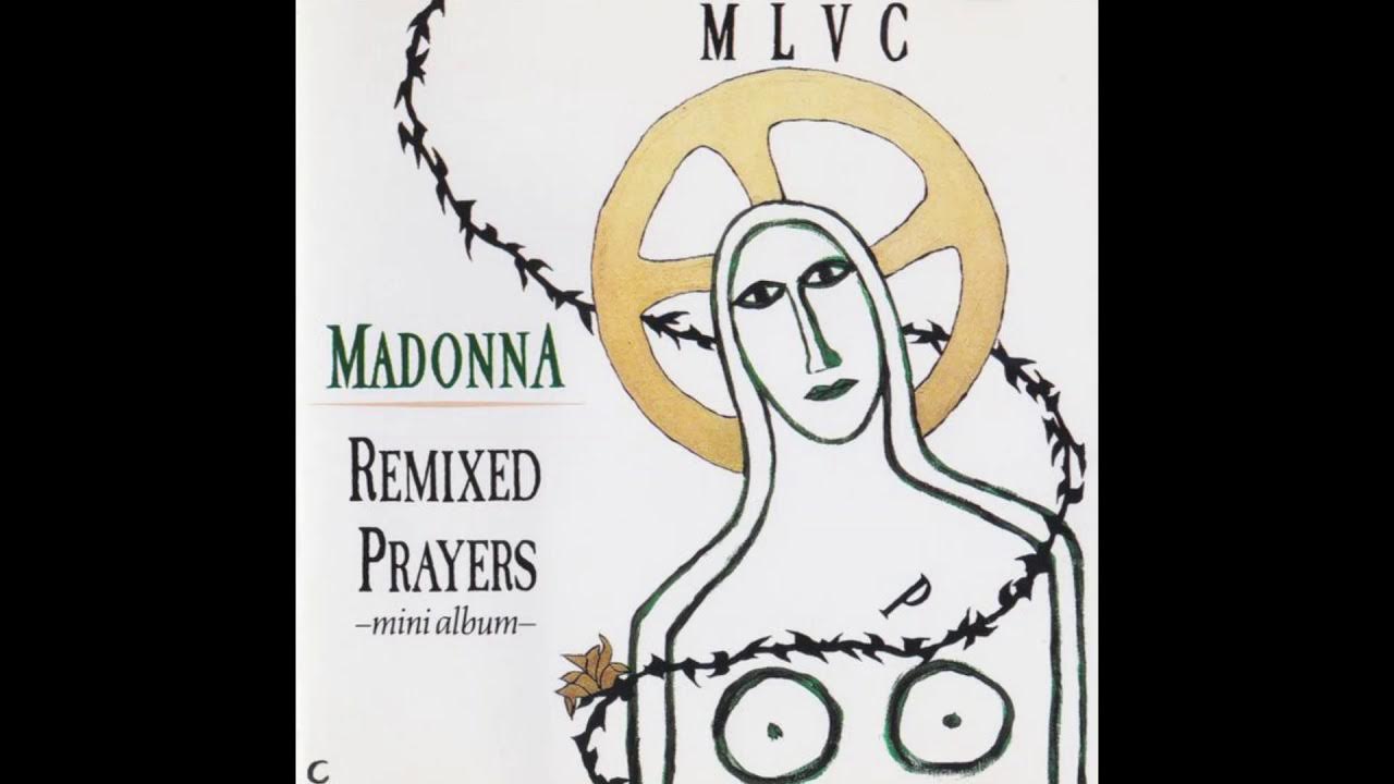 I wanna sing like madonna. Madonna Remixes. Madonna like a Prayer обложка. Madonna Express yourself. CD Madonna: like a Prayer.