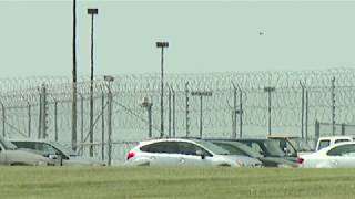 Cameron Prison