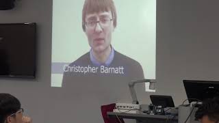 CISB113 07 Day 08 2017SEP14