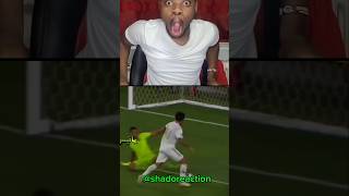 time soccer footballclub speedshorts