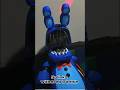 He’s done!🥹🤩 #splinkswitheredbonnie #witheredbonnie #fivenightsatfreddys #fnaf #fnaf2
