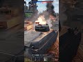 BEST KILL WAR THUNDER TANK #14