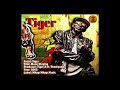 Tiger - Music Playing (2002 - Tiger &amp; D.Thompson)