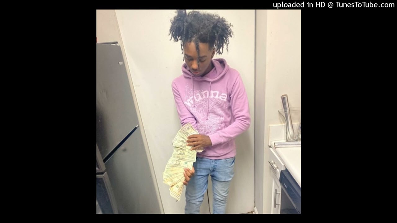 *free for profit* pradabagshawty type beat “thru da pain”